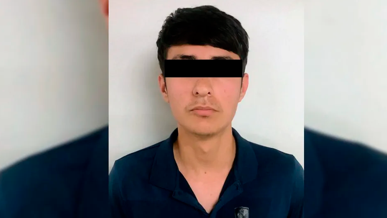 Un hombre de 21 años fue vinculado a proceso por el homicidio de una mujer y por homicidio en grado de tentativa contra su bebé de cuatro meses.