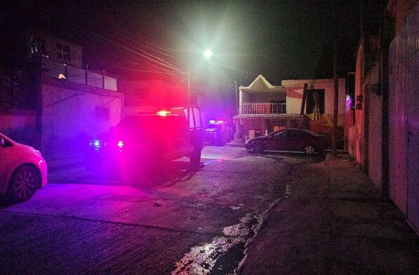 Las autoridades de Saltillo reiteraron el llamado a la población a atender oportunamente situaciones relacionadas con la salud mental.