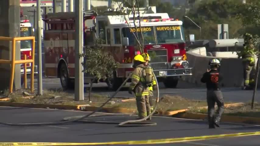 Programa conducido por Yari Martínez y Sandra Sandoval, lunes 02 de febrero de 2026.
