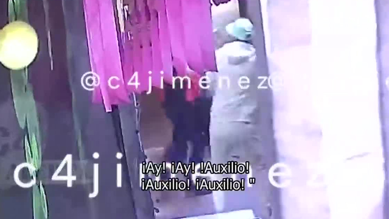 Programa conducido por Jaime Núñez, Fernanda Tapia y Ana Balderas, lunes 02 de febrero de 2026.