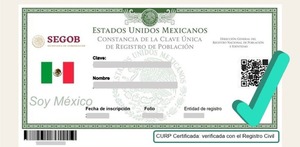 Conoce cómo agendar una cita para el pasaporte mexicano