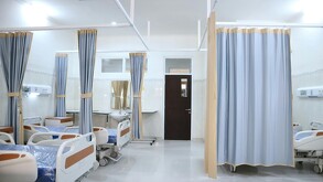 Han documentado que los hospitales privados se encuentran frecuentemente inflando costos