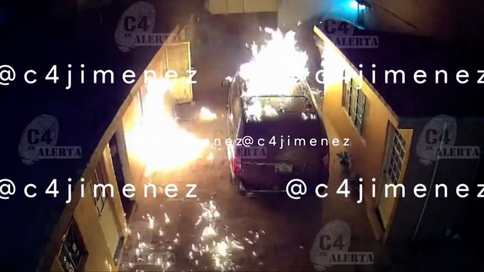 Programa conducido por Jaime Núñez, Fernanda Tapia y Ana Balderas, martes 03 de febrero de 2026.