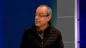 Fritz Glockner revela su estrategia para impulsar la cultura en todo el estado de Puebla.