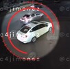 Jesús es asesinado a balazos por un automovilista tras conflicto vial en la Miguel Hidalgo.