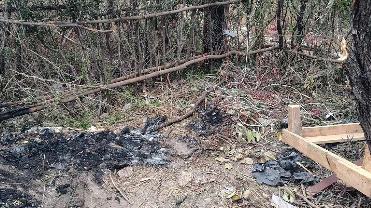 Programa conducido por Pamela Longoria, Víctor González y Sandra González, lunes 02 de febrero de 2026.