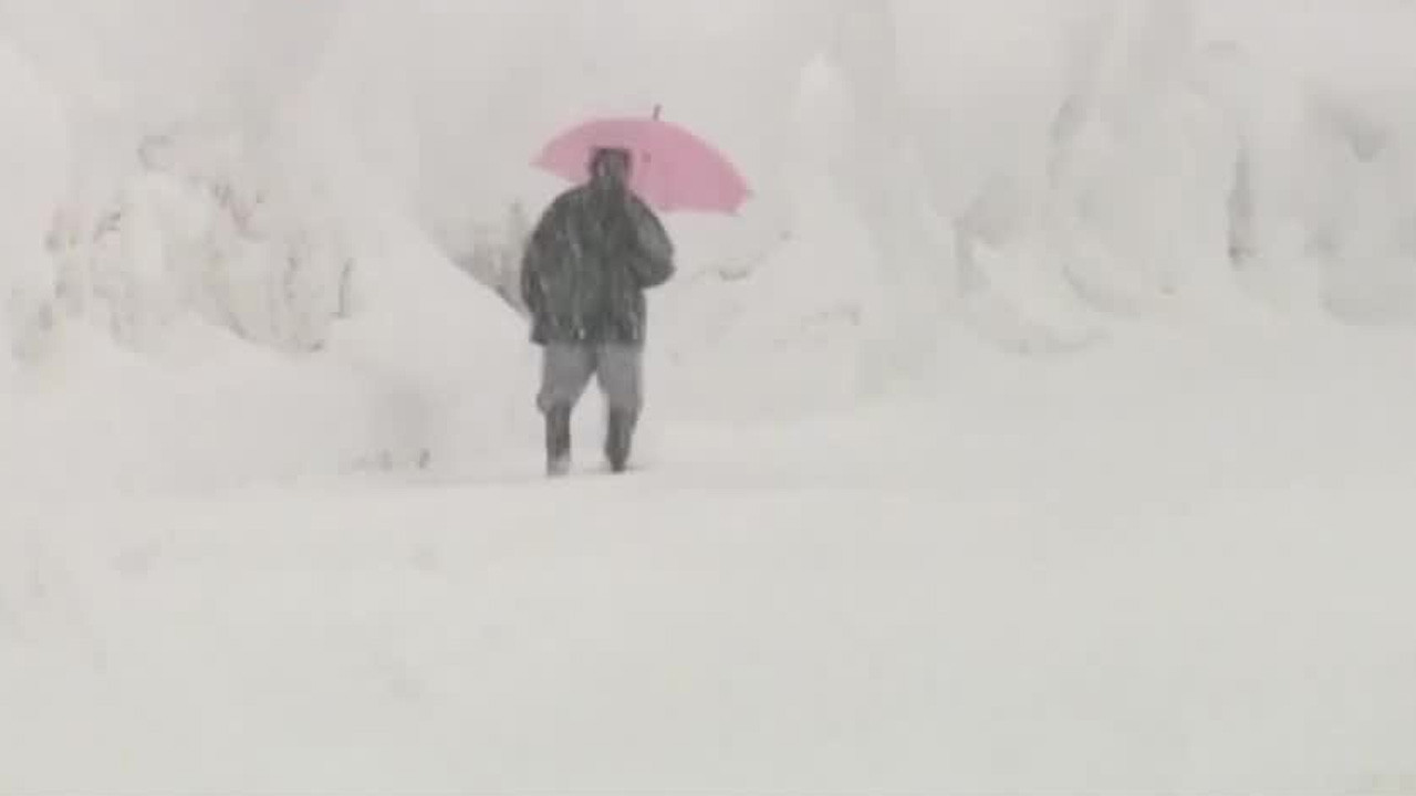 Telediario nocturno CdMx, lunes 02 de febrero de 2026.