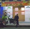 Una pareja fue asesinada y otra persona resultó herida en ataque armado en bar de Zamora, Michoacán.
