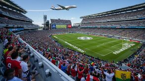 Conoce los vuelos de Guadalajara a Philadelphia así como sus costos, ante el Mundial de Fútbol 2026.