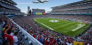 Conoce los vuelos de Guadalajara a Philadelphia así como sus costos, ante el Mundial de Fútbol 2026.