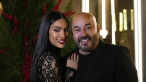Lupillo Rivera, conocido como El Toro del Corrido, volvió a acaparar la atención del público no solo por su trabajo musical, sino por su vida personal.