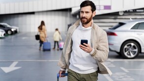 La estrategia aérea para la afición mexicana y el desglose de las tarifas más competitivas.