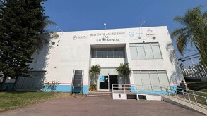 Conoce cómo hacer para obtener atención psicológica en SALME Jalisco