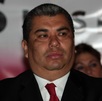 javier lópez zavala