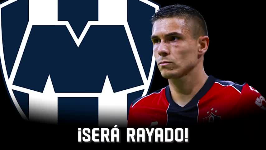 Programa Futbol al día, lunes 02 de febrero de 2026.