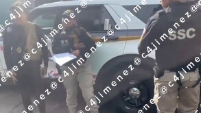 Resumen de las 5 noticias más importantes de C4 En Alerta hoy 3 de febrero 2026.