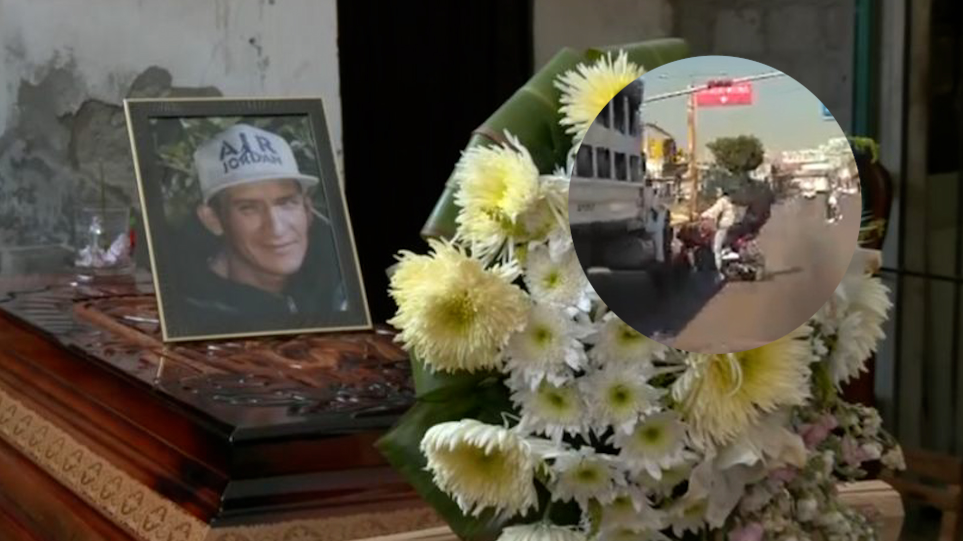 Telediario nocturno CdMx, miércoles 04 de febrero de 2026.