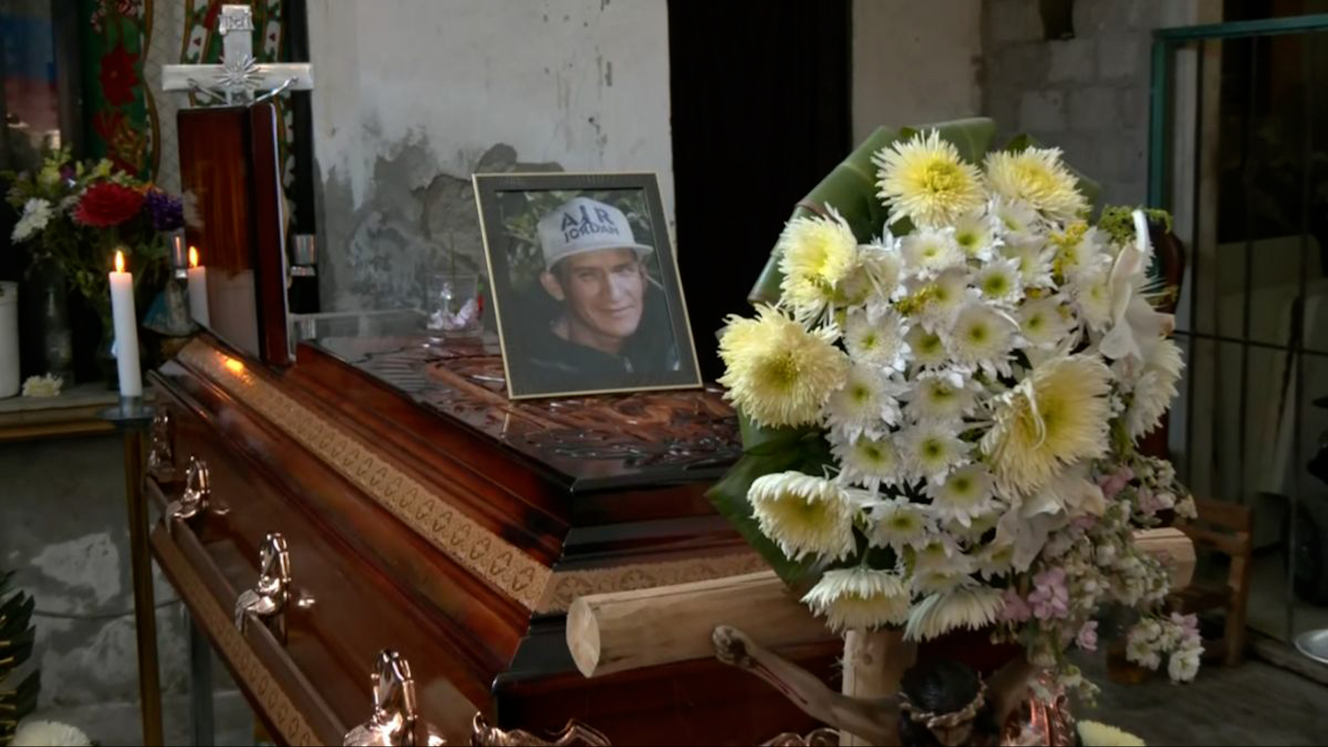 Programa conducido por Jaime Núñez, Fernanda Tapia y Ana Balderas, miércoles 04 de febrero de 2026.