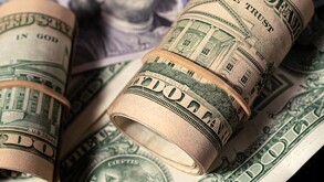 Dólares estadounidenses.