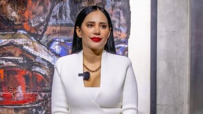 Sandra Cuevas lanza vacantes para trabajar con ella; así puedes postularte.