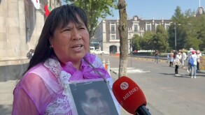 Tomás es encarcelado tras denunciar a su sobrino por ataque a balazos en Edomex. Aquí todos los detalles.