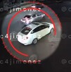 Jesús es asesinado a balazos por un automovilista tras conflicto vial en la Miguel Hidalgo.