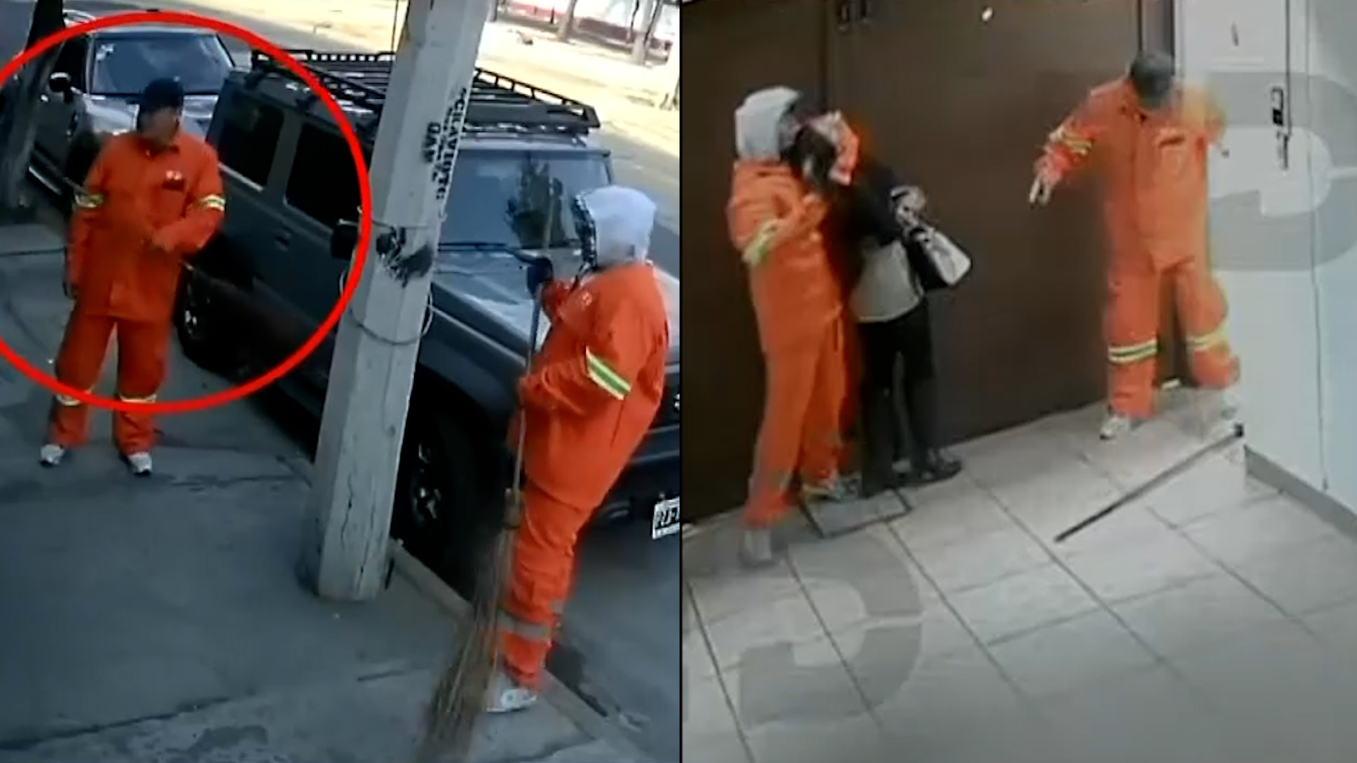 El asalto en la colonia San Juan de Aragón, cuarta sección, ha encendido las alertas entre los vecinos, quienes piden reforzar la vigilancia.