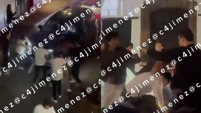 Las 5 noticias más importantes de C4 En Alerta hoy 4 de febrero del 2026.