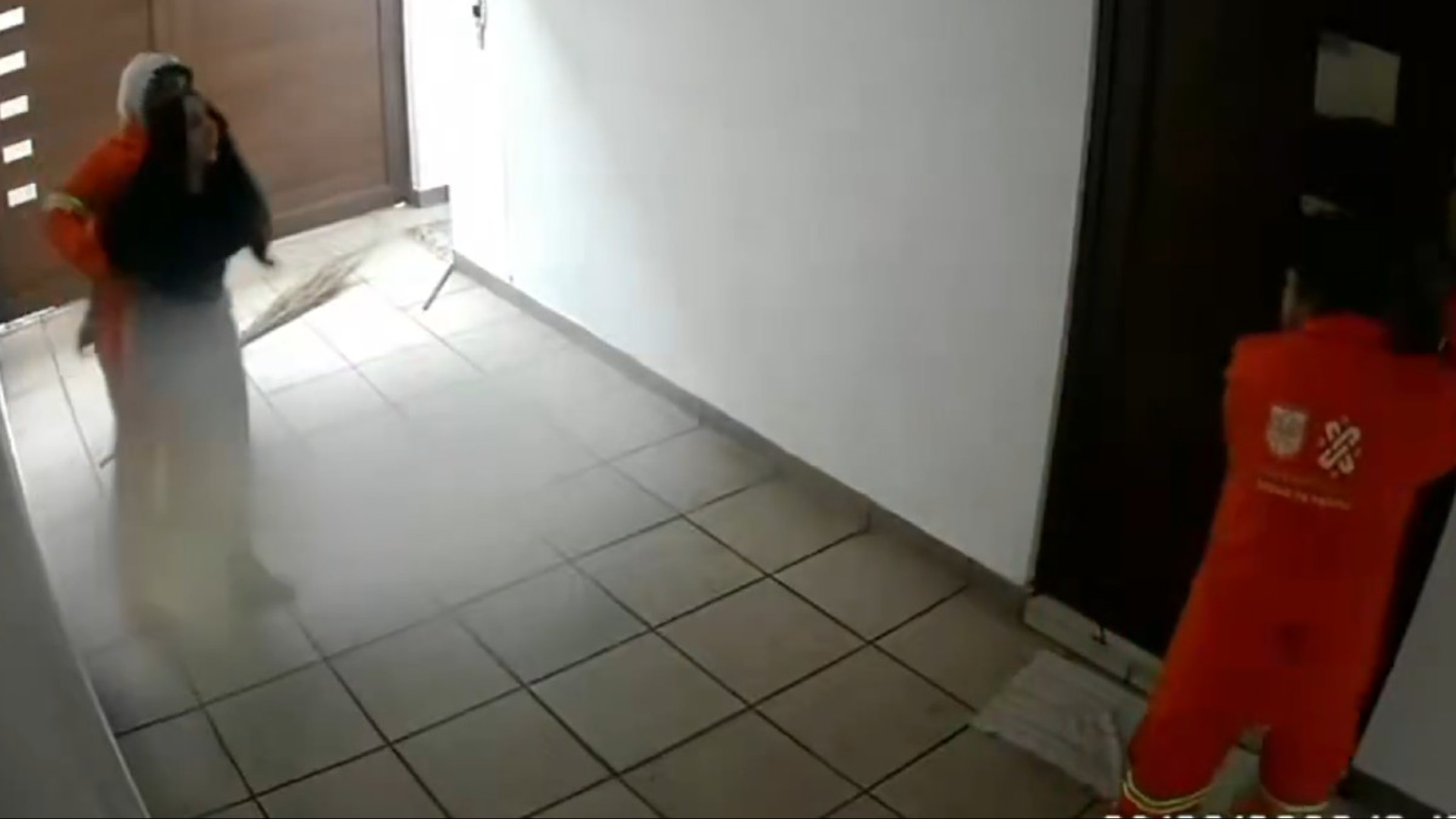 Programa conducido por Carlos Jiménez, miércoles 04 de febrero de 2026.