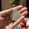 Nuevas monedas de 10 pesos en México 2026