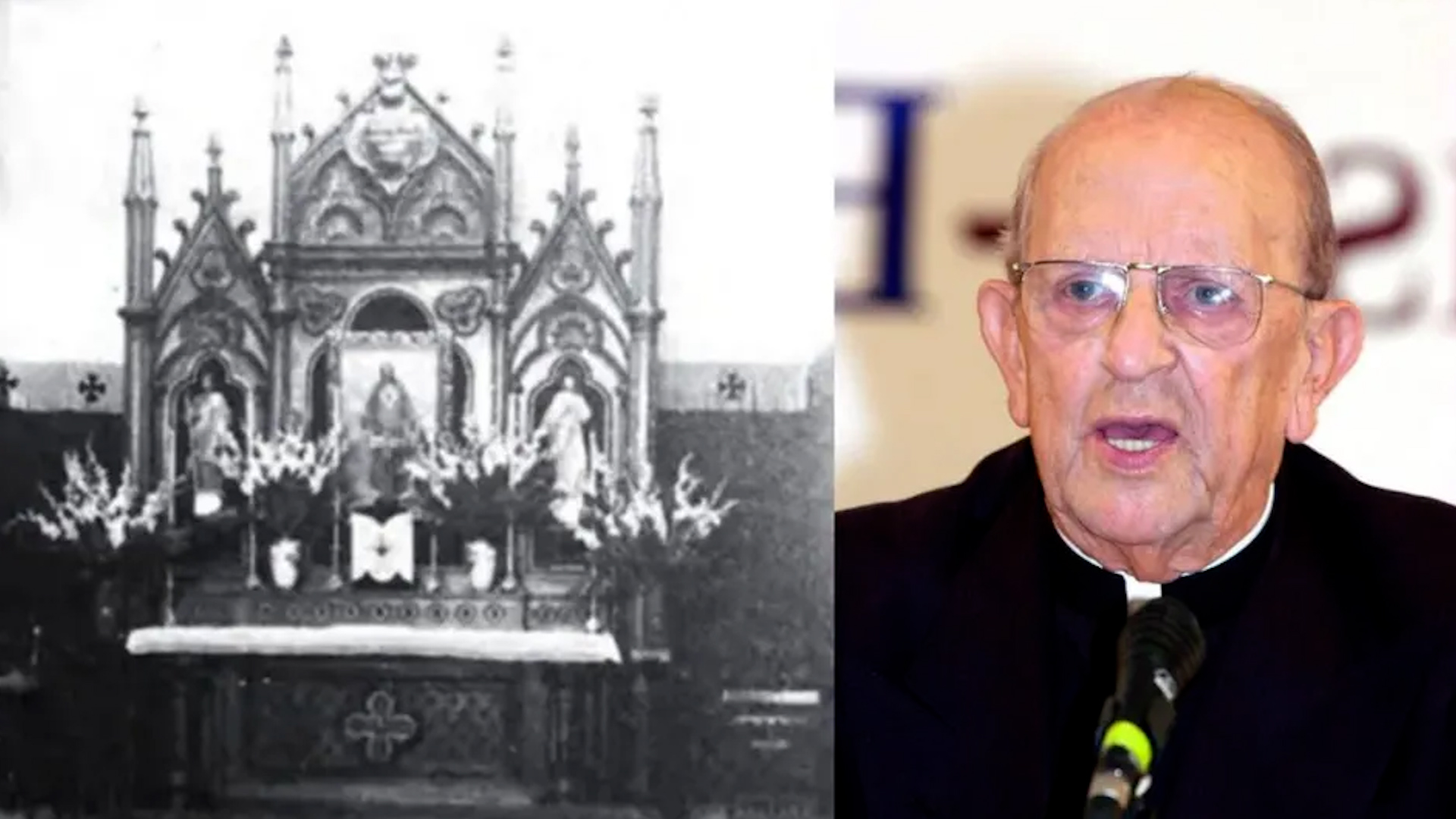 La presencia de los Legionarios de Cristo sigue en Nuevo León particularmente en el municipio de San Pedro, donde su influencia se mantuvo por razones sociales.