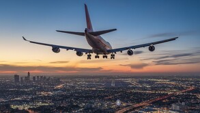 Los Ángeles será una de las sedes más importantes del Mundial