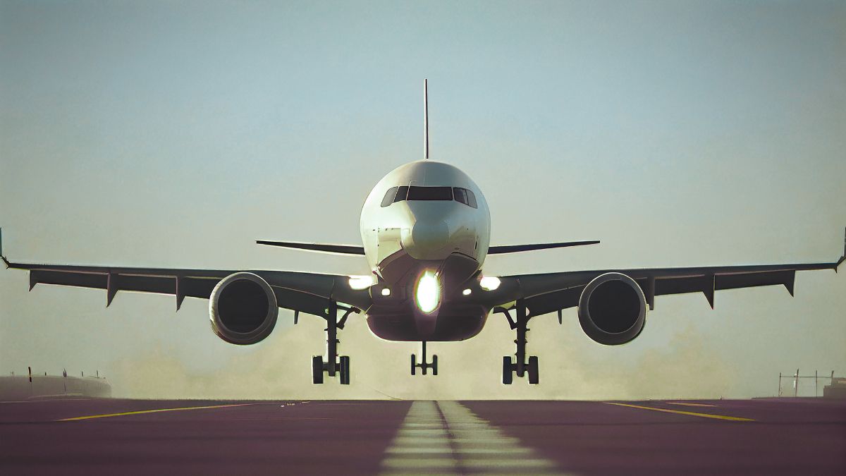 Conoce el futuro de los aeropuertos de Puebla, cómo la reactivación de Tehuacán y la ampliación en Huajotzingo.