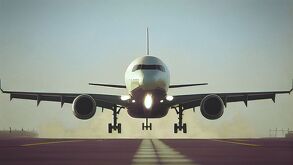 Conoce el futuro de los aeropuertos de Puebla, cómo la reactivación de Tehuacán y la ampliación en Huajotzingo.