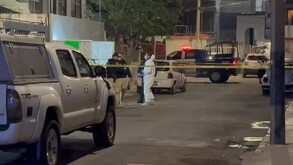 Durante la noche de este martes, se registró una nueva jornada violenta en el estado, con al menos cuatro personas ejecutadas en distintos municipios.