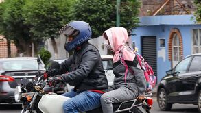 Conoce la lista de municipios donde habrá suspensión de clases en Puebla.