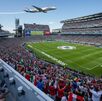 Conoce los vuelos de Guadalajara a Philadelphia así como sus costos, ante el Mundial de Fútbol 2026.