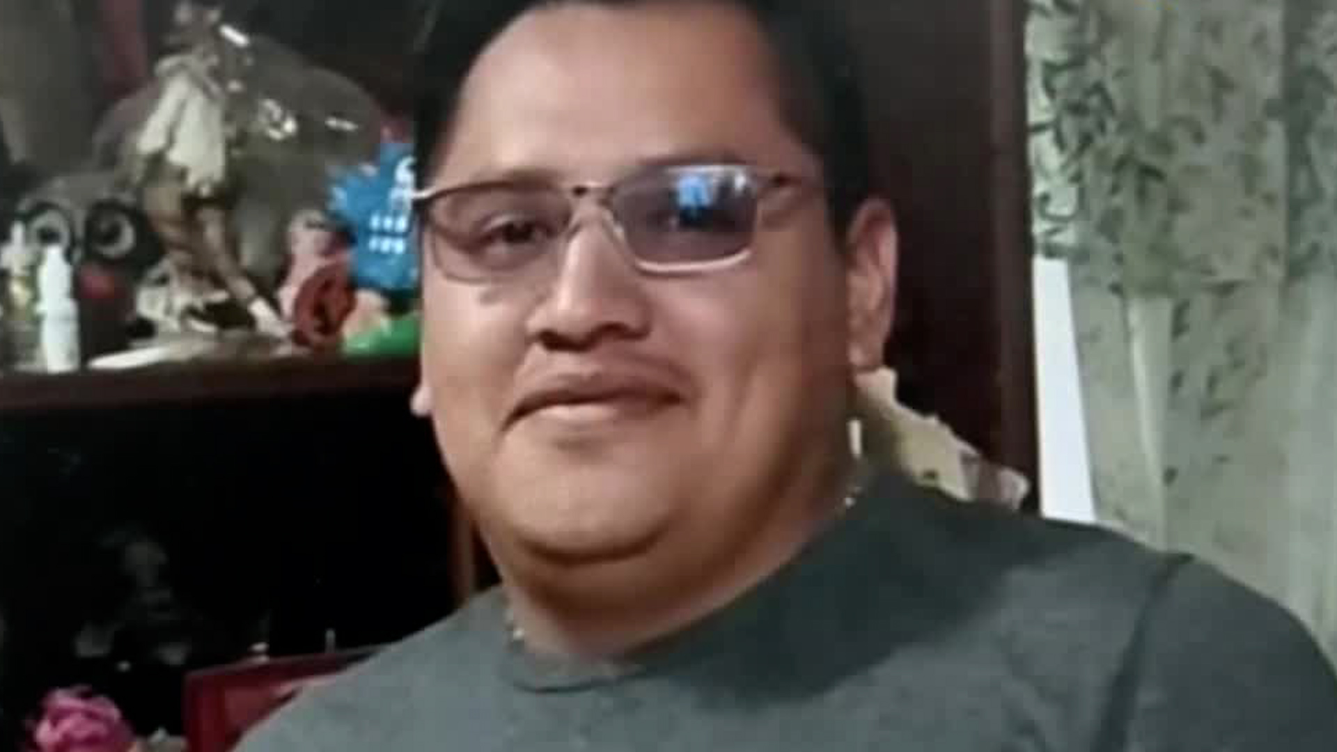 Familiares de la víctima exigen más seguridad en esa zona pues aseguran que no hay suficiente vigilancia.