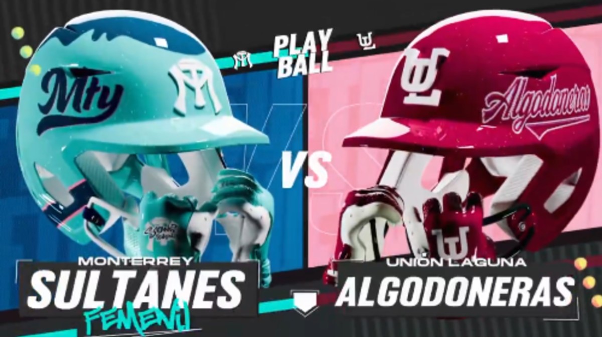 Sultanes Femenil cuenta con la mejor defensiva por equipos. / Captura