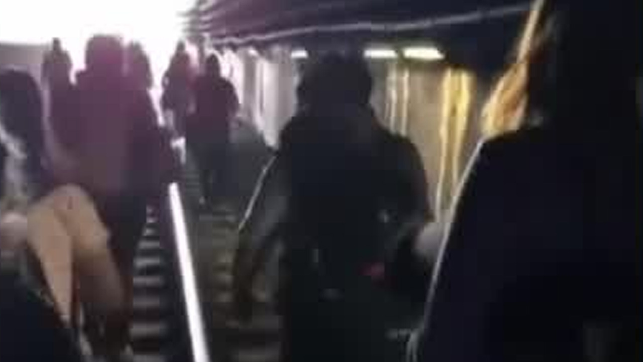 Programa conducido por Ana Laura Alanís, Liliana Sosa y César García, miércoles 04 de febrero de 2026.