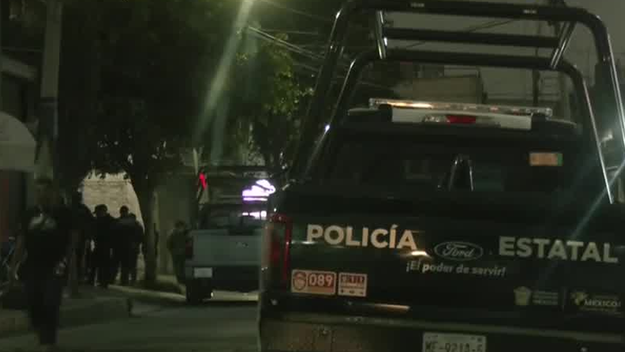 Programa conducido por Norma García, jueves 05 de febrero de 2026.