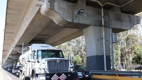 Conoce el límite de volidad y el costo de las fotomultas.