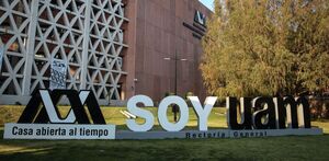 MILENIO hizo un reportaje de la Universidad Autónoma Metropolitana (UAM) tras detectar pagos irregulares por obras públicas.