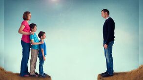 Tlaxcala recrudece sanciones para policías que no paguen la pensión alimentaria de sus hijos.