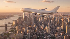 Nueva York será sede de la final del Mundial 2026