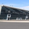 aeropuerto internacional de puebla