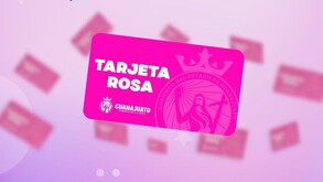 Las herramientas digitales benefician a miles de mujeres guanajuatenses, quienes tienen hasta marzo de 2026 para completar su inscripción en esta primera etapa