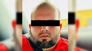 Hombre vinculado a proceso por delito sexual