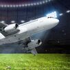 Conoce cuál es el vuelo ideal para ir de Puebla a Monterrey, para el mundial de futbol en 2026.