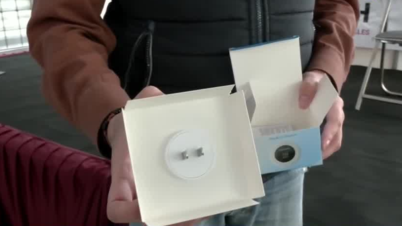 Tras constantes explosiones por acumulación de gas, el Gobierno de la Ciudad de México lanzó la campaña “Evita fugas. La prevención es nuestra fuerza”.